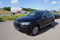 Volkswagen Touareg V6 TDI BMT 4Motion Aut. Schwarz - thumbnail 2