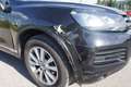Volkswagen Touareg V6 TDI BMT 4Motion Aut. Schwarz - thumbnail 9
