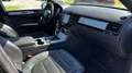 Volkswagen Touareg V6 TDI BMT 4Motion Aut. Schwarz - thumbnail 12