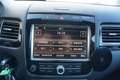 Volkswagen Touareg V6 TDI BMT 4Motion Aut. Schwarz - thumbnail 14
