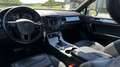 Volkswagen Touareg V6 TDI BMT 4Motion Aut. Schwarz - thumbnail 25