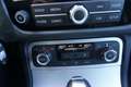 Volkswagen Touareg V6 TDI BMT 4Motion Aut. Schwarz - thumbnail 18