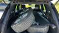 Volkswagen Touareg V6 TDI BMT 4Motion Aut. Schwarz - thumbnail 24
