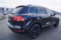Volkswagen Touareg V6 TDI BMT 4Motion Aut. Schwarz - thumbnail 6