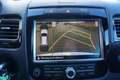 Volkswagen Touareg V6 TDI BMT 4Motion Aut. Schwarz - thumbnail 16
