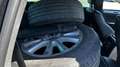 Volkswagen Touareg V6 TDI BMT 4Motion Aut. Schwarz - thumbnail 19