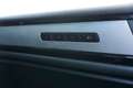 Volkswagen Touareg V6 TDI BMT 4Motion Aut. Schwarz - thumbnail 13