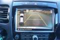 Volkswagen Touareg V6 TDI BMT 4Motion Aut. Schwarz - thumbnail 15