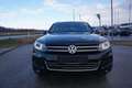 Volkswagen Touareg V6 TDI BMT 4Motion Aut. Schwarz - thumbnail 1