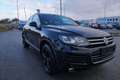 Volkswagen Touareg V6 TDI BMT 4Motion Aut. Schwarz - thumbnail 8