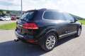 Volkswagen Touareg V6 TDI BMT 4Motion Aut. Schwarz - thumbnail 6