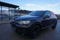 Volkswagen Touareg V6 TDI BMT 4Motion Aut. Schwarz - thumbnail 2