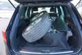 Volkswagen Touareg V6 TDI BMT 4Motion Aut. Schwarz - thumbnail 20