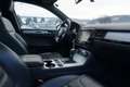 Volkswagen Touareg V6 TDI BMT 4Motion Aut. Schwarz - thumbnail 10