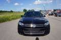 Volkswagen Touareg V6 TDI BMT 4Motion Aut. Schwarz - thumbnail 1