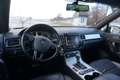 Volkswagen Touareg V6 TDI BMT 4Motion Aut. Schwarz - thumbnail 20