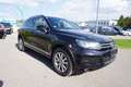Volkswagen Touareg V6 TDI BMT 4Motion Aut. Schwarz - thumbnail 8