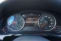 Volkswagen Touareg V6 TDI BMT 4Motion Aut. Schwarz - thumbnail 11