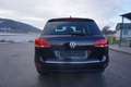 Volkswagen Touareg V6 TDI BMT 4Motion Aut. Schwarz - thumbnail 5