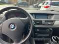 BMW X1 Grand Navigations Cuir Phare Xenon Carnet BMW Zwart - thumbnail 5
