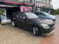 BMW X1 Grand Navigations Cuir Phare Xenon Carnet BMW Zwart - thumbnail 4