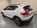 Volvo XC40 B4 DSG Ultra Dark*FSHZG*360°*ACC*AHK Weiß - thumbnail 4