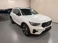 Volvo XC40 B4 DSG Ultra Dark*FSHZG*360°*ACC*AHK Weiß - thumbnail 2