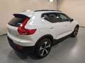 Volvo XC40 B4 DSG Ultra Dark*FSHZG*360°*ACC*AHK Weiß - thumbnail 3