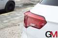 Volkswagen T-Roc 1.0 TSI Active OPF Weiß - thumbnail 4