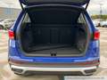 SEAT Ateca 1.5 TSI DSG Style Navi LED Kamera SHZ ACC Bleu - thumbnail 15