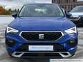 SEAT Ateca 1.5 TSI DSG Style Navi LED Kamera SHZ ACC Bleu - thumbnail 8