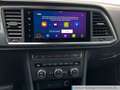 SEAT Ateca 1.5 TSI DSG Style Navi LED Kamera SHZ ACC Bleu - thumbnail 6