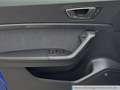 SEAT Ateca 1.5 TSI DSG Style Navi LED Kamera SHZ ACC Bleu - thumbnail 13