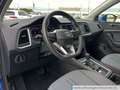 SEAT Ateca 1.5 TSI DSG Style Navi LED Kamera SHZ ACC Bleu - thumbnail 10