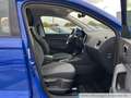 SEAT Ateca 1.5 TSI DSG Style Navi LED Kamera SHZ ACC Bleu - thumbnail 4
