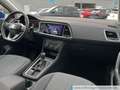 SEAT Ateca 1.5 TSI DSG Style Navi LED Kamera SHZ ACC Bleu - thumbnail 5