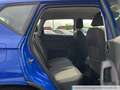 SEAT Ateca 1.5 TSI DSG Style Navi LED Kamera SHZ ACC Bleu - thumbnail 9