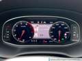 SEAT Ateca 1.5 TSI DSG Style Navi LED Kamera SHZ ACC Bleu - thumbnail 14