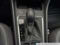 SEAT Ateca 1.5 TSI DSG Style Navi LED Kamera SHZ ACC Bleu - thumbnail 11