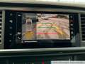 SEAT Ateca 1.5 TSI DSG Style Navi LED Kamera SHZ ACC Bleu - thumbnail 12