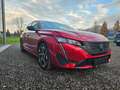 Peugeot 308 SW BlueHDi 130 EAT8 Allure Rot - thumbnail 6