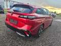 Peugeot 308 SW BlueHDi 130 EAT8 Allure Rot - thumbnail 5