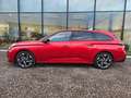 Peugeot 308 SW BlueHDi 130 EAT8 Allure Rot - thumbnail 2