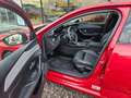 Peugeot 308 SW BlueHDi 130 EAT8 Allure Rot - thumbnail 8