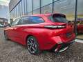 Peugeot 308 SW BlueHDi 130 EAT8 Allure Rot - thumbnail 3