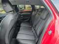 Peugeot 308 SW BlueHDi 130 EAT8 Allure Rot - thumbnail 15