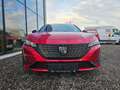 Peugeot 308 SW BlueHDi 130 EAT8 Allure Rot - thumbnail 7