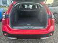 Peugeot 308 SW BlueHDi 130 EAT8 Allure Rot - thumbnail 16