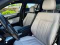 Mercedes-Benz E 220 BlueTEC BE Edition Elegance Grau - thumbnail 11