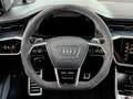 Audi RS6 Gris - thumbnail 12